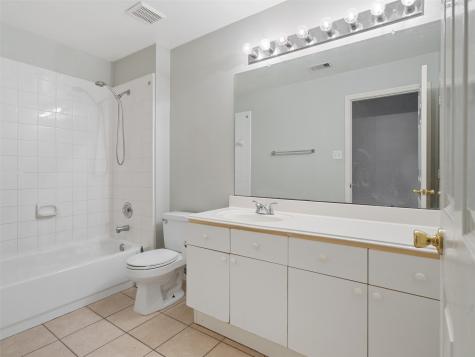 6123 Dove Fern Court Houston TX 77041
