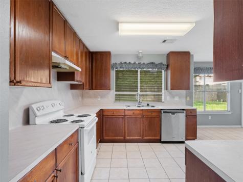 6123 Dove Fern Court Houston TX 77041