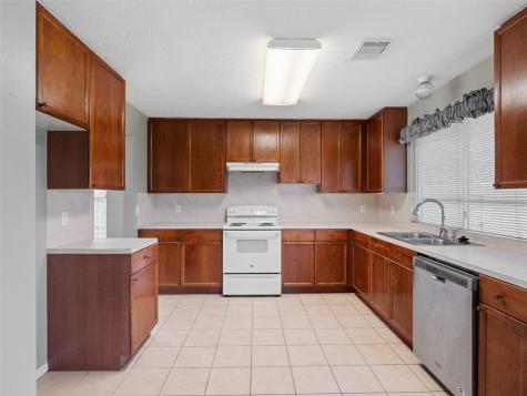 6123 Dove Fern Court Houston TX 77041