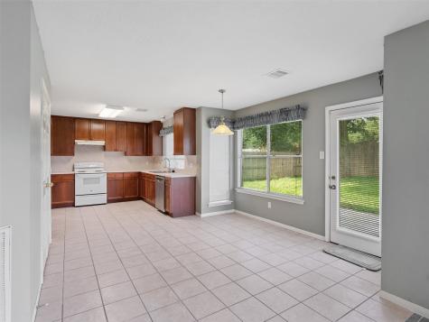 6123 Dove Fern Court Houston TX 77041