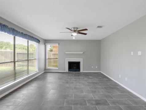 6123 Dove Fern Court Houston TX 77041