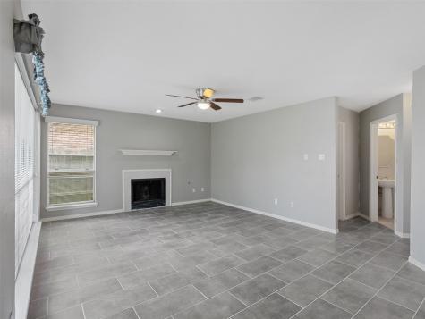 6123 Dove Fern Court Houston TX 77041