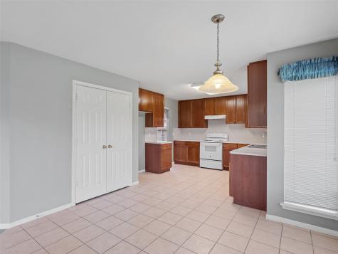 6123 Dove Fern Court Houston TX 77041