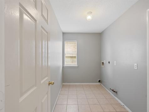6123 Dove Fern Court Houston TX 77041