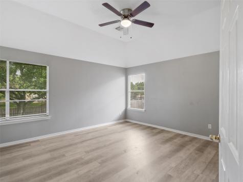 6123 Dove Fern Court Houston TX 77041