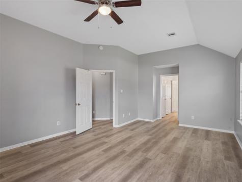 6123 Dove Fern Court Houston TX 77041