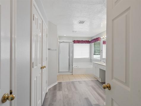 6123 Dove Fern Court Houston TX 77041