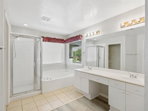 6123 Dove Fern Court Houston TX 77041