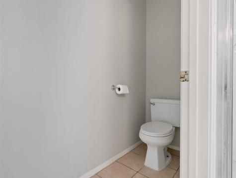 6123 Dove Fern Court Houston TX 77041