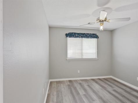 6123 Dove Fern Court Houston TX 77041