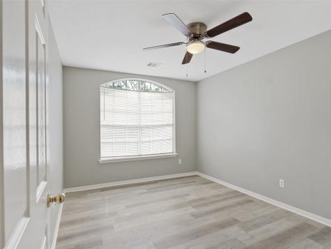 6123 Dove Fern Court Houston TX 77041