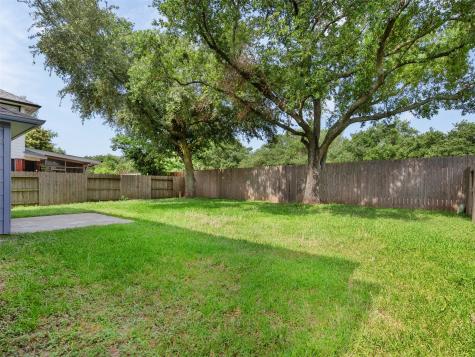 6123 Dove Fern Court Houston TX 77041