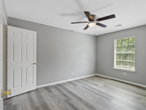6123 Dove Fern Court Houston TX 77041