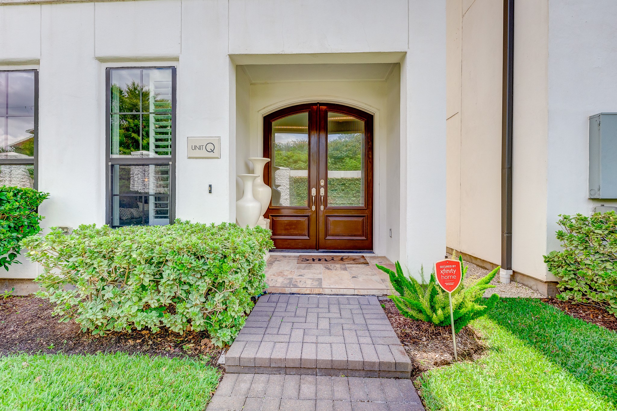 5531 Pine Street Q Houston TX 77081