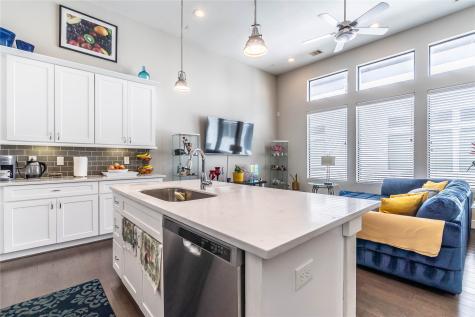 416 Drennan Street Houston TX 77003