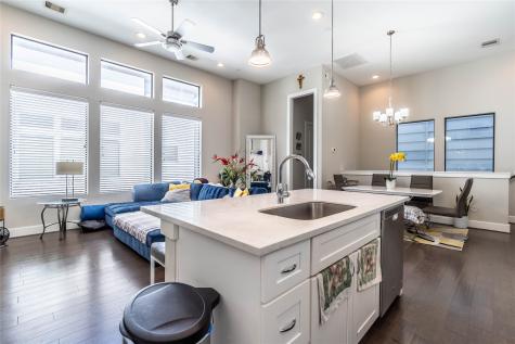 416 Drennan Street Houston TX 77003