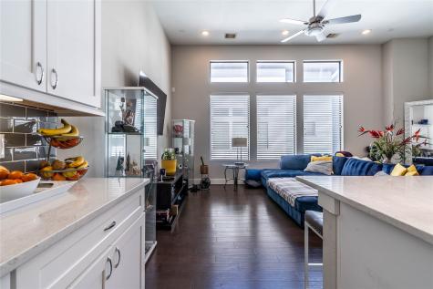 416 Drennan Street Houston TX 77003