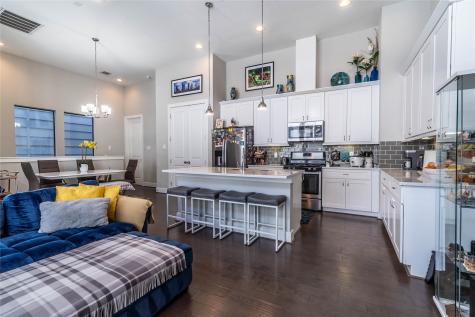 416 Drennan Street Houston TX 77003