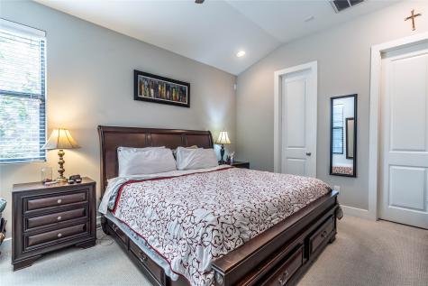 416 Drennan Street Houston TX 77003