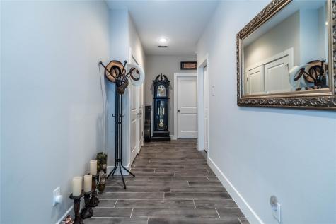 416 Drennan Street Houston TX 77003