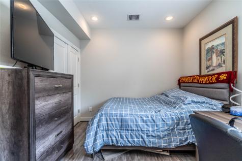 416 Drennan Street Houston TX 77003