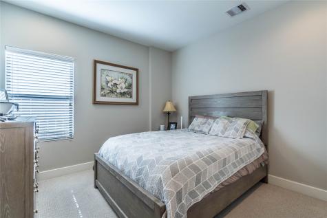 416 Drennan Street Houston TX 77003