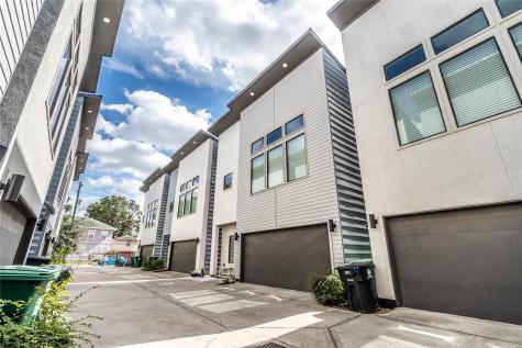 416 Drennan Street Houston TX 77003