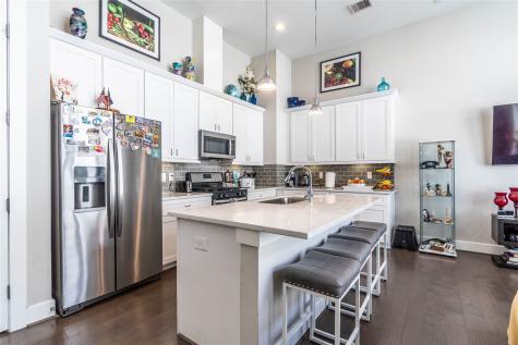 416 Drennan Street Houston TX 77003