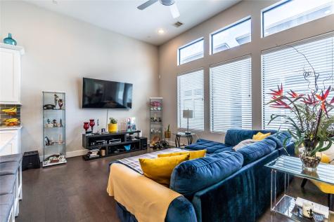 416 Drennan Street Houston TX 77003