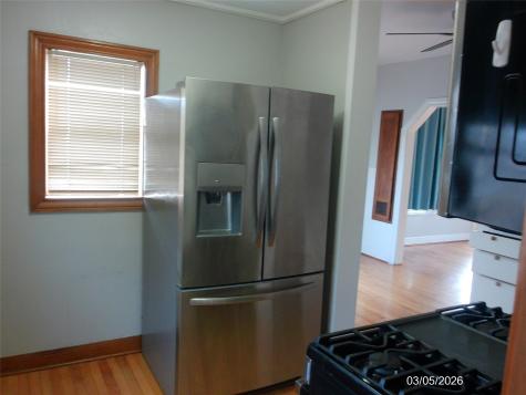 4619 Avenue S Alley S 2 Galveston TX 77551