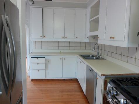 4619 Avenue S Alley S 2 Galveston TX 77551