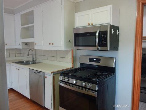 4619 Avenue S Alley S 2 Galveston TX 77551