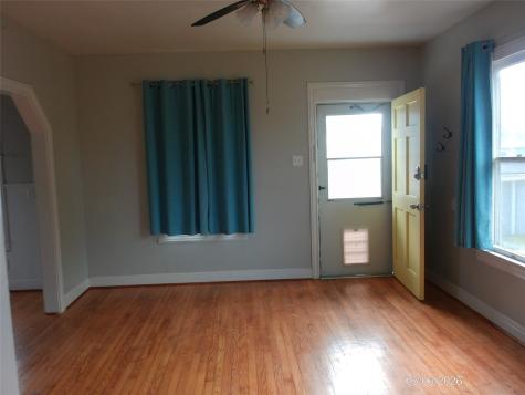 4619 Avenue S Alley S 2 Galveston TX 77551