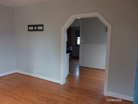 4619 Avenue S Alley S 2 Galveston TX 77551