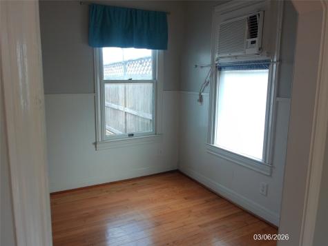 4619 Avenue S Alley S 2 Galveston TX 77551