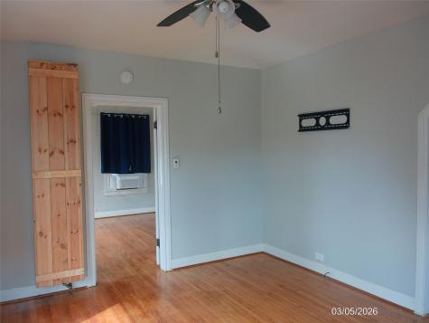 4619 Avenue S Alley S 2 Galveston TX 77551