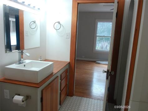4619 Avenue S Alley S 2 Galveston TX 77551