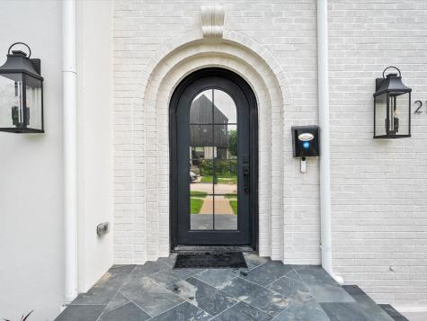 2147 Colquitt Street Houston TX 77098
