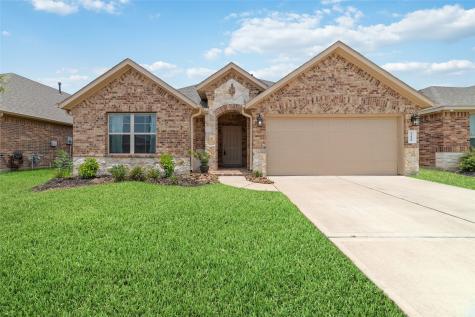 23810 Piedmont Forest Drive Katy TX 77493