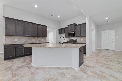23810 Piedmont Forest Drive Katy TX 77493