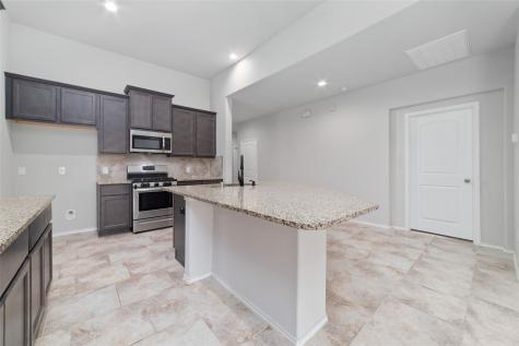 23810 Piedmont Forest Drive Katy TX 77493