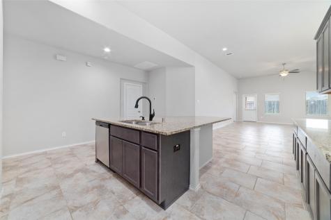 23810 Piedmont Forest Drive Katy TX 77493