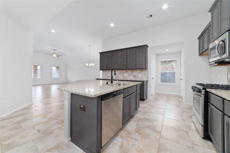 23810 Piedmont Forest Drive Katy TX 77493