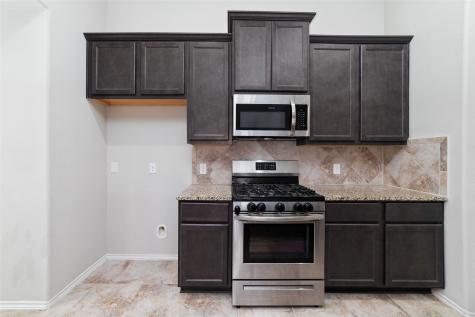 23810 Piedmont Forest Drive Katy TX 77493