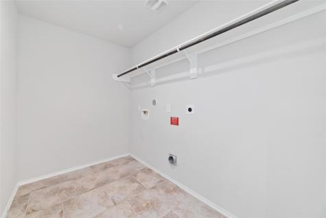 23810 Piedmont Forest Drive Katy TX 77493