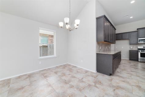 23810 Piedmont Forest Drive Katy TX 77493