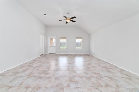 23810 Piedmont Forest Drive Katy TX 77493