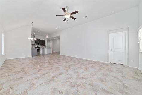 23810 Piedmont Forest Drive Katy TX 77493
