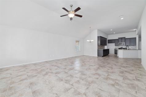 23810 Piedmont Forest Drive Katy TX 77493