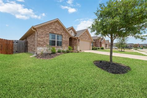 23810 Piedmont Forest Drive Katy TX 77493